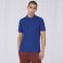 Polo orgánico hombre PM430. .