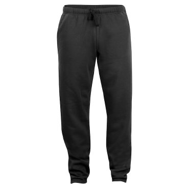 Jogger niño Basic Pants Junior Jogger niño Basic Pants Junior