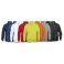 Sudadera cremallera niño Basic Cardigan Junior. .