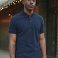 Polo unisex PU424. .