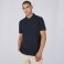 Polo unisex PU424. .