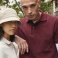 Polo unisex PU426. .
