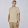 Polo reciclado unisex PU428. .