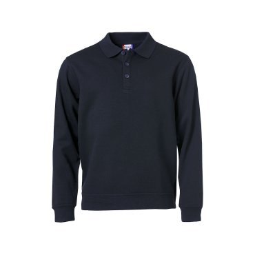 Sudadera unisex Basic Sweater Sudadera unisex Basic Sweater