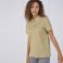 Polo mujer PW461 Women. .