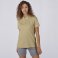 Polo mujer PW461 Women. .