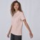 Polo mujer PW461 Women. .