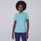 Polo mujer PW461 Women. .