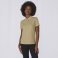 Polo mujer PW461 Women. .