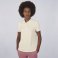 Polo mujer PW461 Women. .