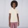 Polo mujer PW461 Women. .