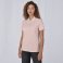 Polo mujer PW461 Women. .