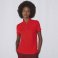 Polo mujer PW461 Women. .