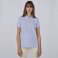 Polo mujer PW461 Women. .