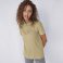 Polo mujer PW461 Women. .