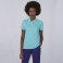 Polo mujer PW461 Women. .