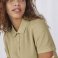 Polo mujer PW461 Women. .