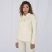 Polo manga larga mujer PW462 Women. .