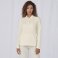 Polo manga larga mujer PW462 Women. .