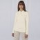 Polo manga larga mujer PW462 Women. .