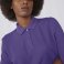 Polo manga larga mujer PW462 Women. .
