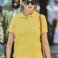 Polo mujer PW463 Women. .