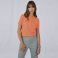 Polo mujer PW463 Women. .