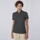 Polo mujer PW463 Women. .