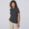 Polo mujer PW463 Women. .