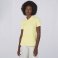 Polo mujer PW463 Women. .