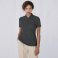 Polo mujer PW463 Women. .