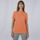 Polo mujer PW463 Women. .