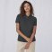 Polo mujer PW463 Women. .