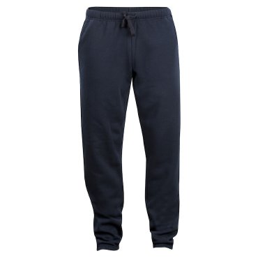 Jogger hombre Basic Pants Jogger hombre Basic Pants