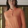Polo manga larga mujer PW464 Women. .