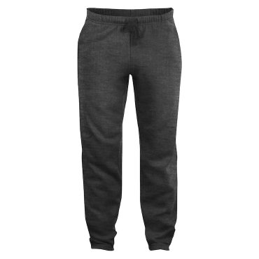 Jogger hombre Basic Pants Jogger hombre Basic Pants