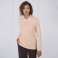 Polo manga larga mujer PW464 Women. .