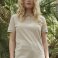 Polo reciclado mujer PW465 Women. .