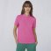 Polo reciclado mujer PW465 Women. .