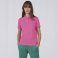 Polo reciclado mujer PW465 Women. .
