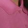 Polo reciclado mujer PW465 Women. .