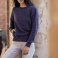 Sudadera hombre Classic Roundneck. .