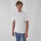 Polo piqué hombre Id.001. .