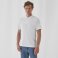 Polo piqué hombre Id.001. .