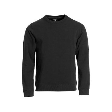 Sudadera hombre Classic Roundneck Sudadera hombre Classic Roundneck