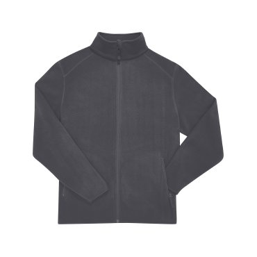 Chaqueta Polar sostenible unisex FG001 Chaqueta Polar sostenible unisex FG001