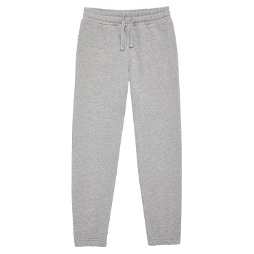 Pantalón jogger sostenible niño ID.000 Kids Pantalón jogger sostenible niño ID.000 Kids