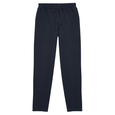 Pantalón jogger sostenible unisex Id.000 Pantalón jogger sostenible unisex Id.000