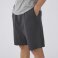 Pantalón corto deportivo hombre Move. .
