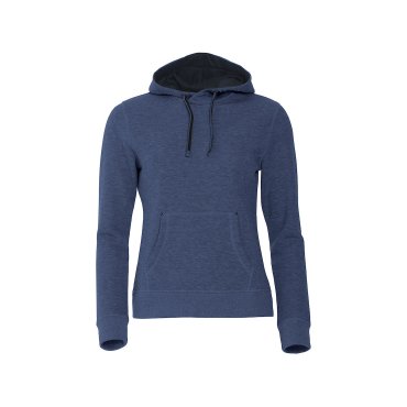 Sudadera capucha mujer Classic Hoody Ladies Sudadera capucha mujer Classic Hoody Ladies